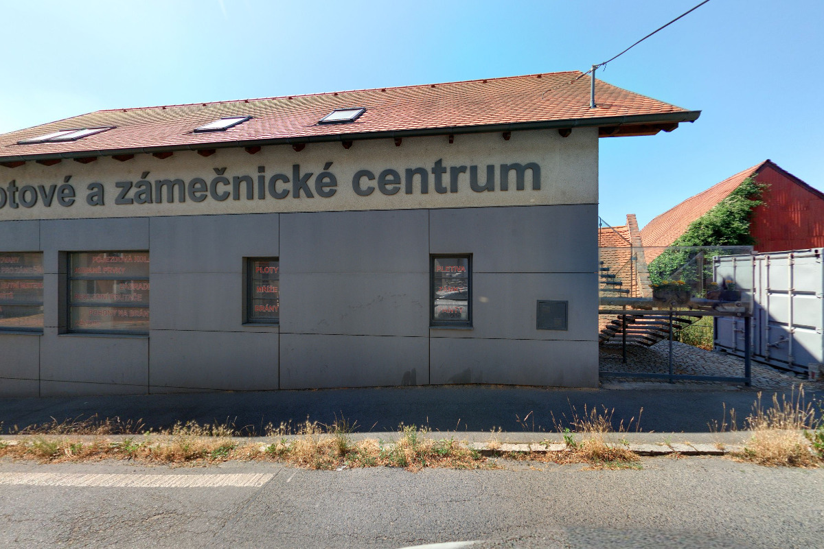 Kovo Juhász spol. s r.o. foto 2