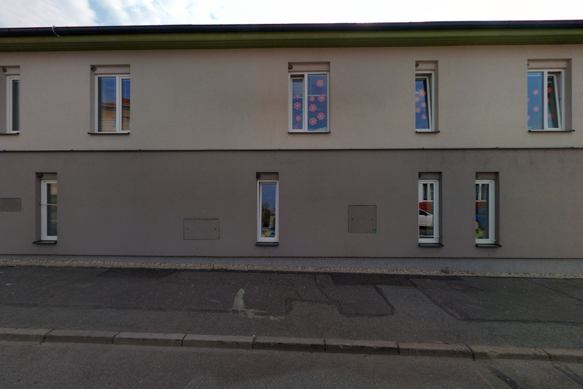 Helen Doron English foto 1