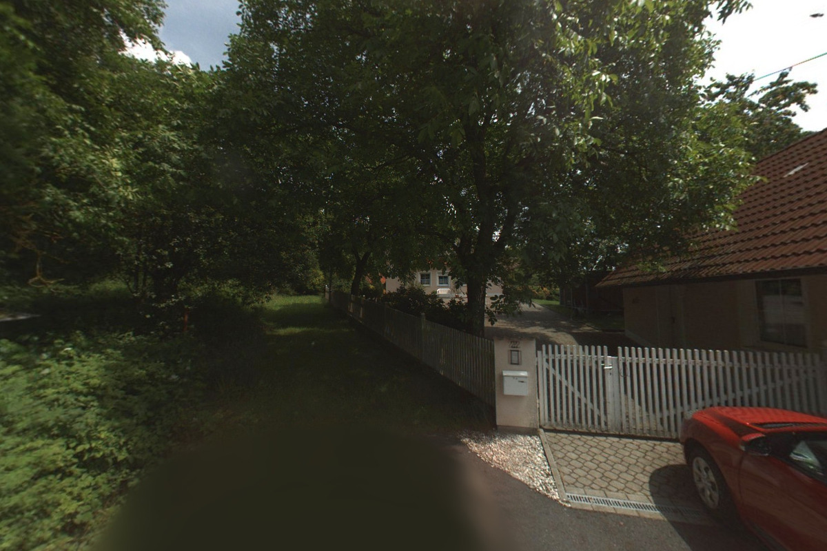 Josef Kammermeier & Jana Dirriglova Gbr - DK-ImmoReality