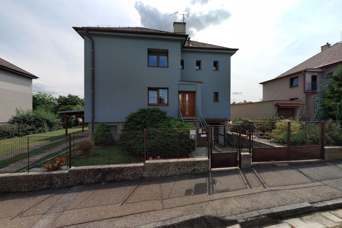 H.K.N.E.D., s.r.o. foto 5