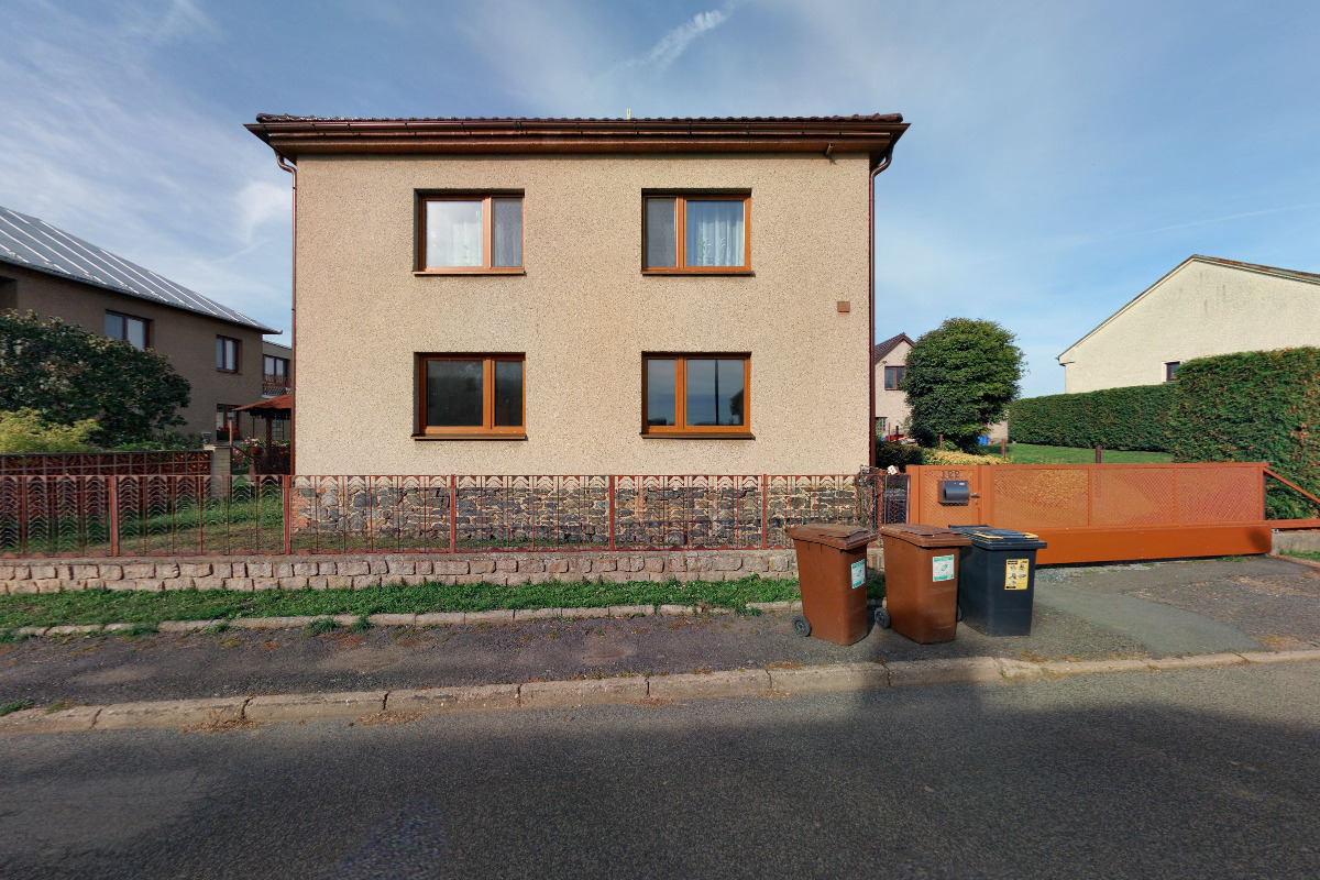 Václav Votruba - řemeslné práce