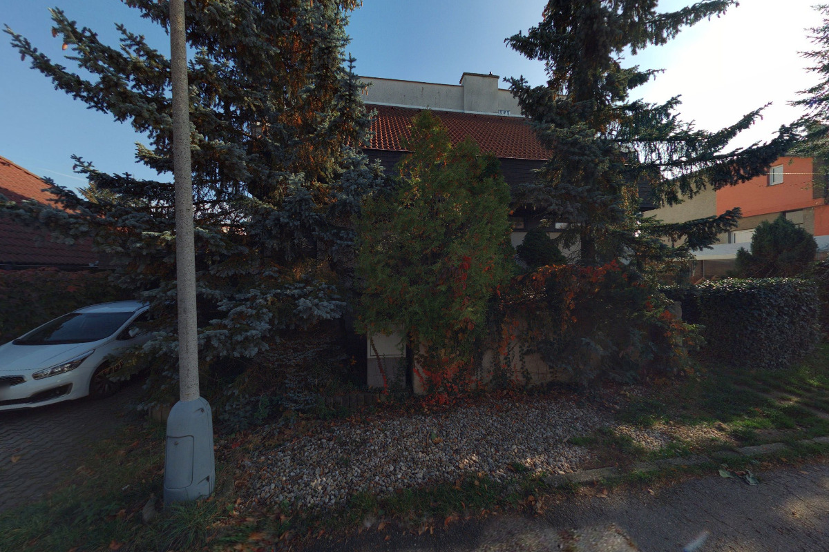 MSKS - Základní organizace č. 30101, Kynologický klub Chotěboř