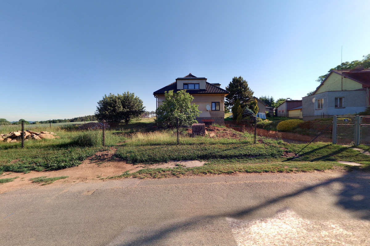 EKOSERVICE - údržba zeleně