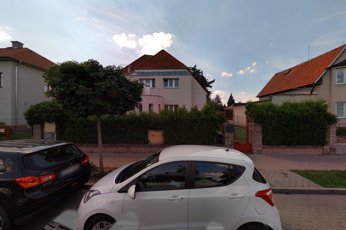 Michal Eibich - inženýrské služby foto 1