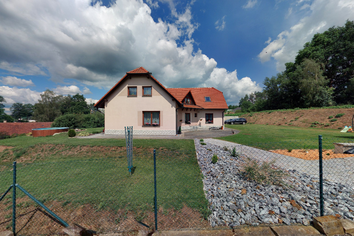 Hana Pacáková - Truhlářství foto 1