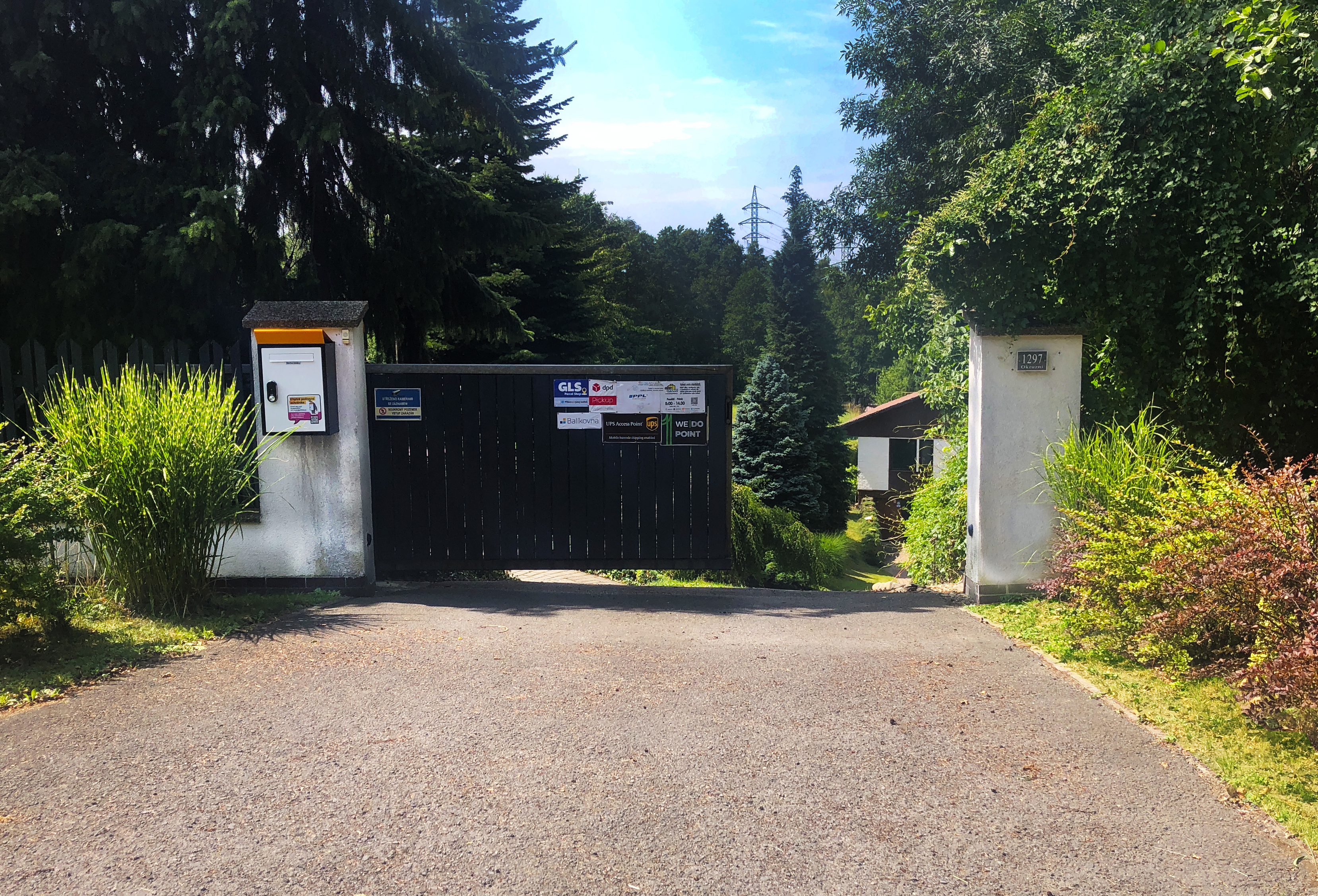 EshopOrlova.cz foto 3