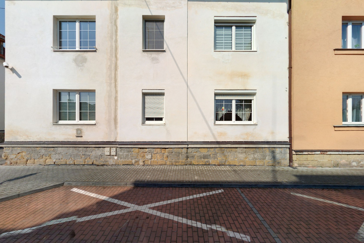 JUDr. Ondřej Siřínek, LL.M., advokát