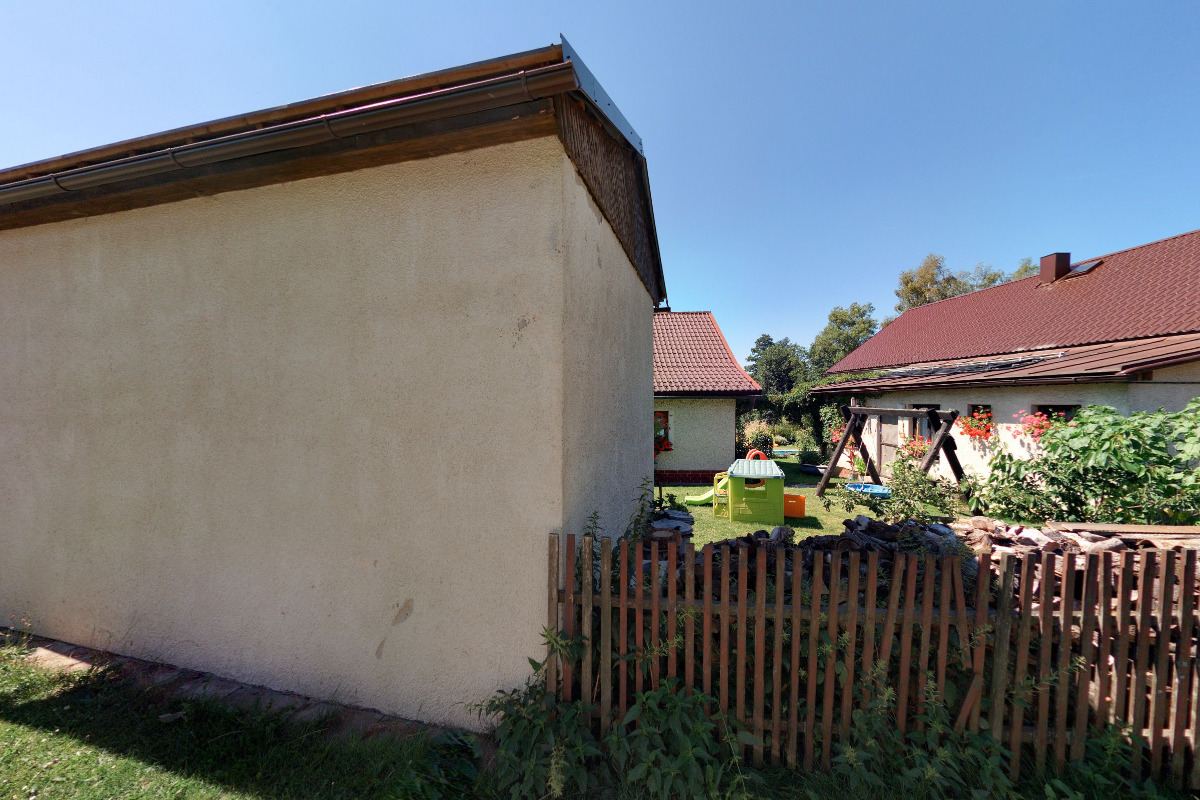 Rasta - Šimák, s.r.o.