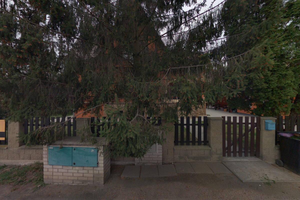 Boutique Amy with Love foto 2