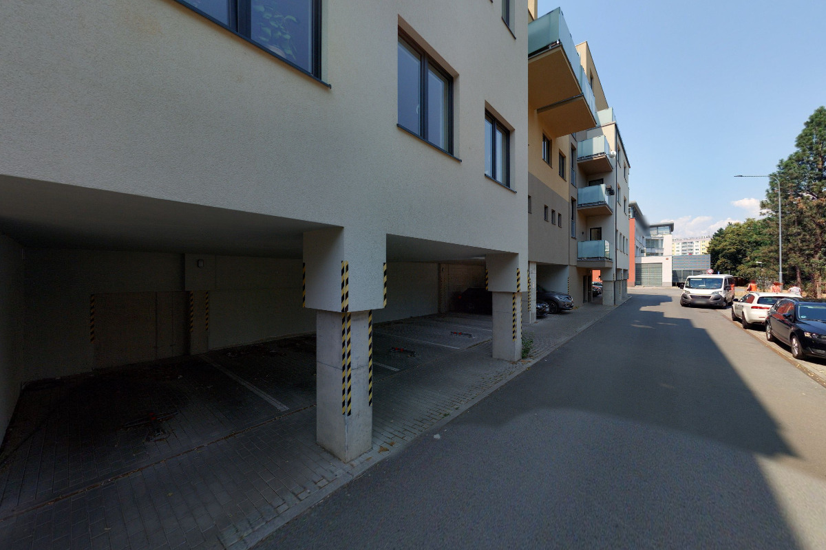 Centrum výživy Lenka Juhová foto 2