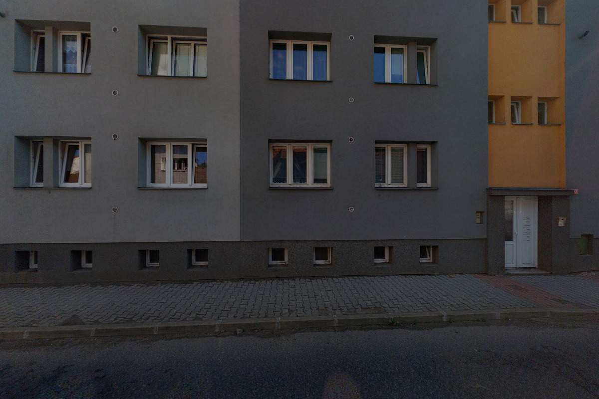 Klempířství - Kozaňák Jan foto 4