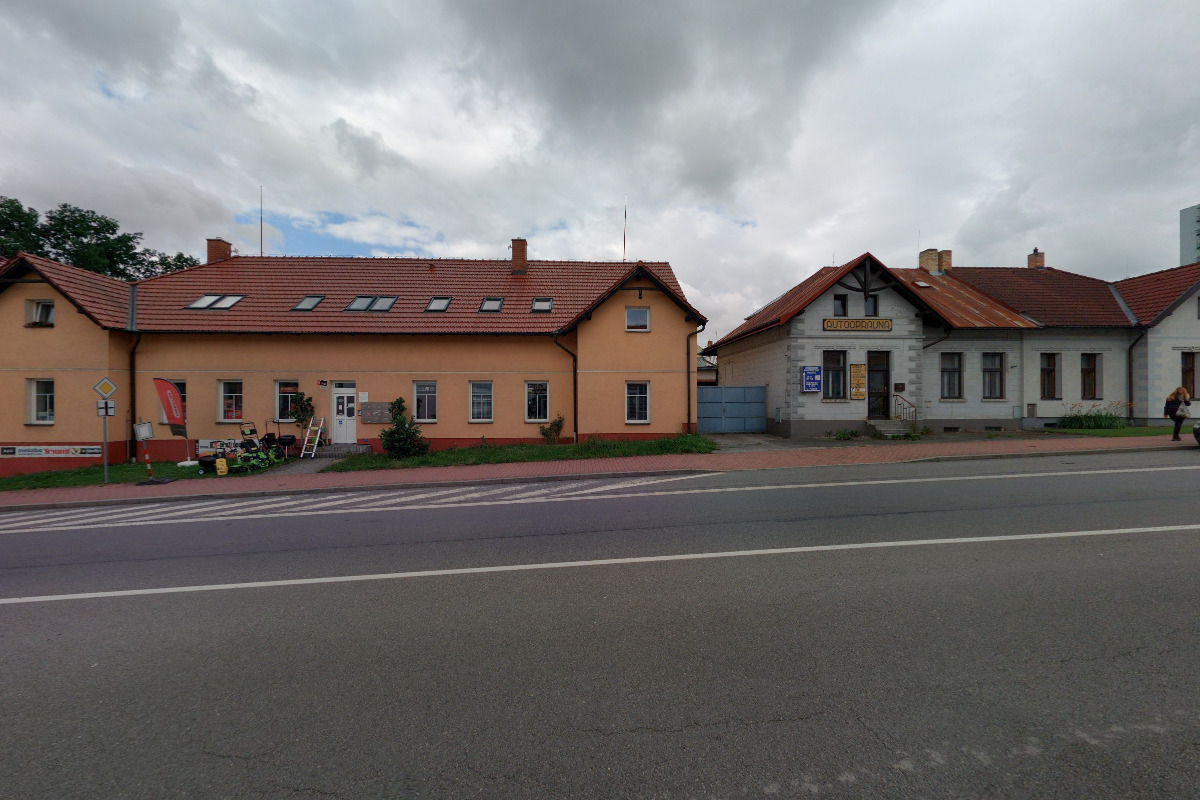 Johnny Schmick foto 3