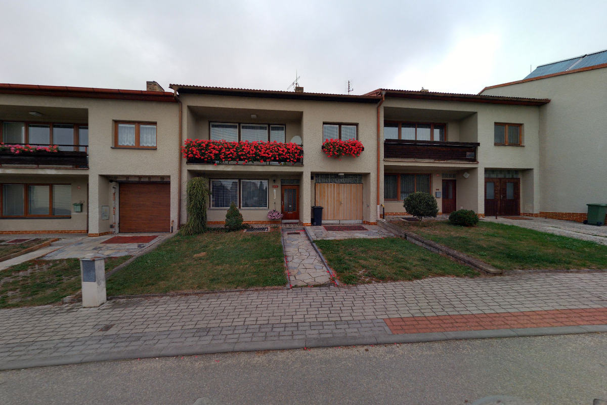 BOZP - Josef Uchytil