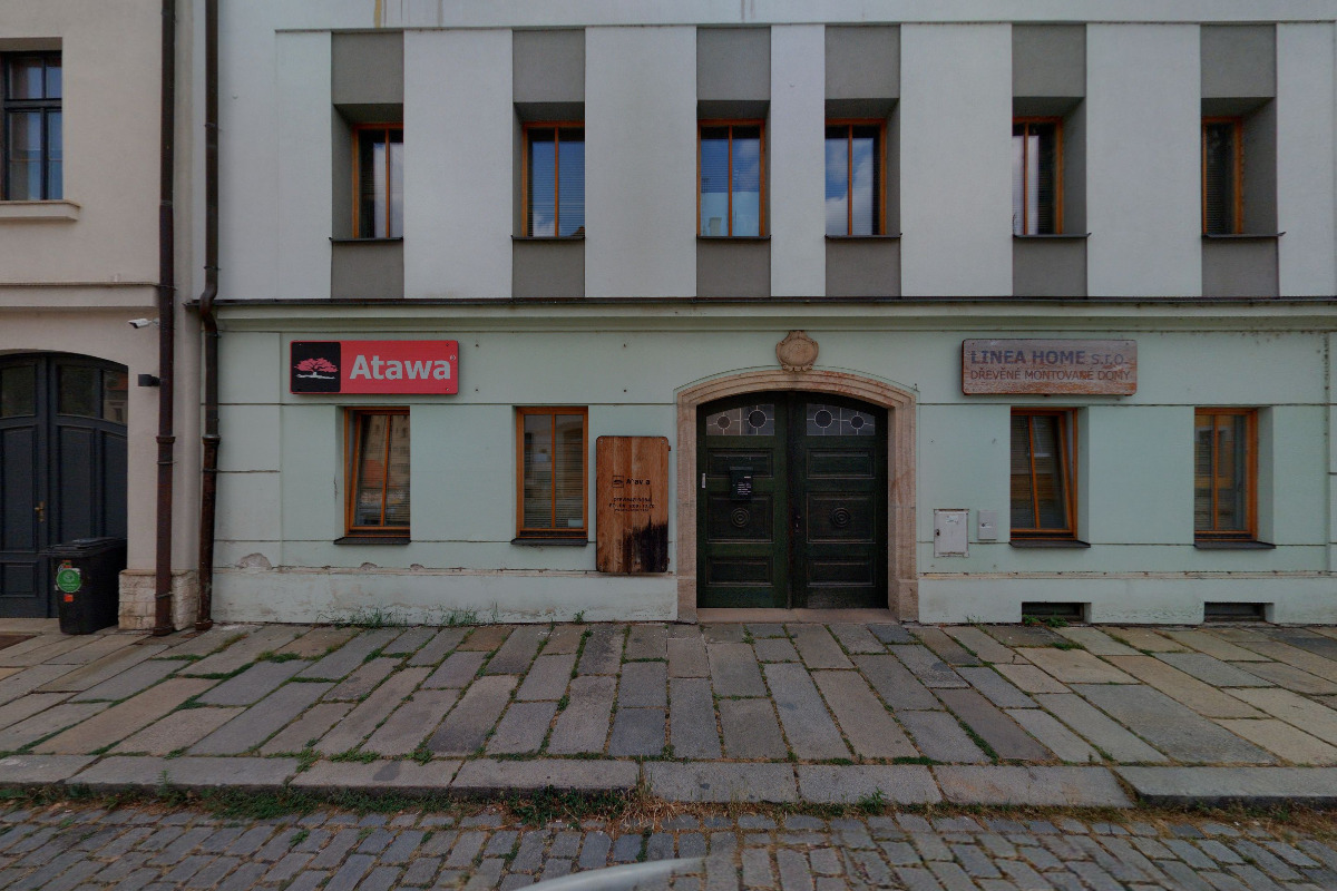 DOMY ŠPIČÁK, s.r.o. foto 2