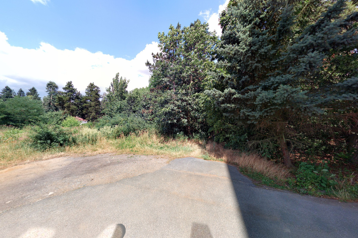 Handball klub Domeček foto 4