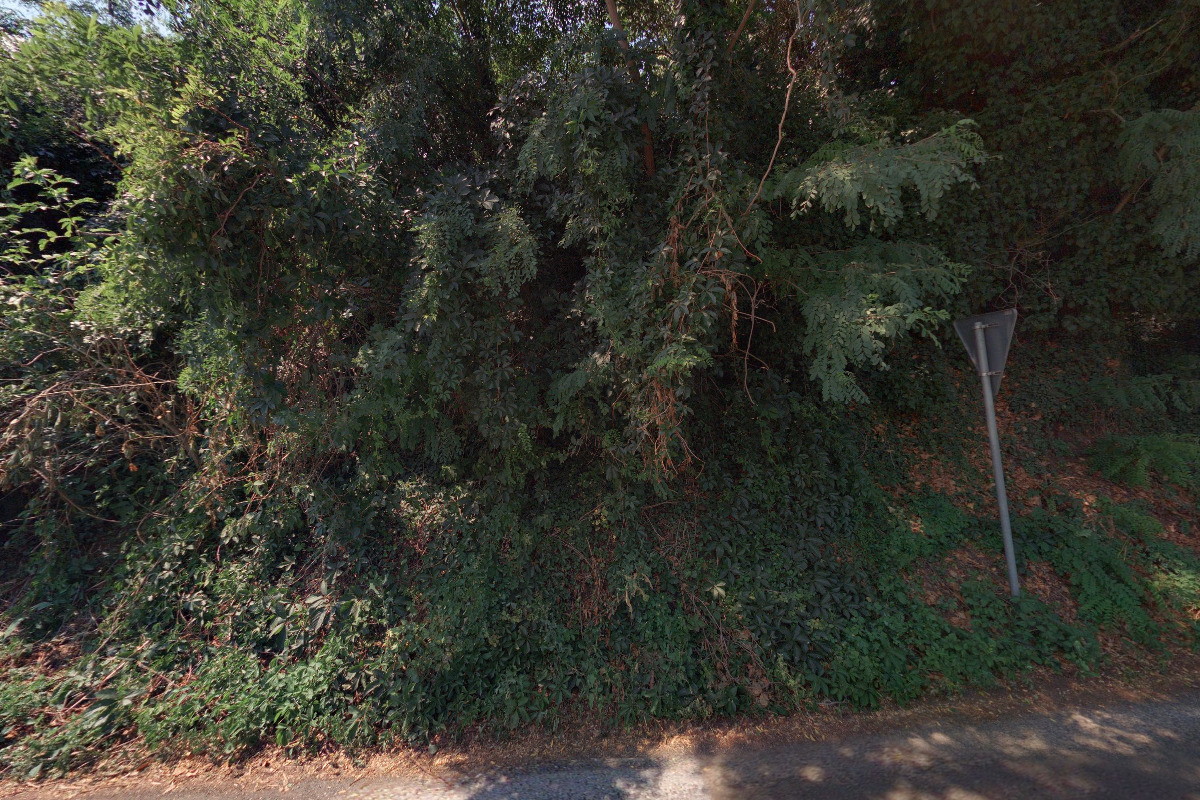 Praktický lékař MUDr. Michaela Zilvarová