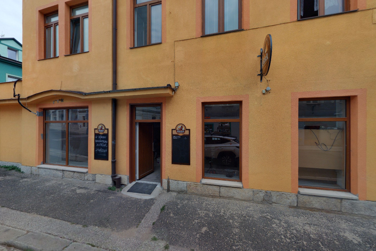 Xko foto 6