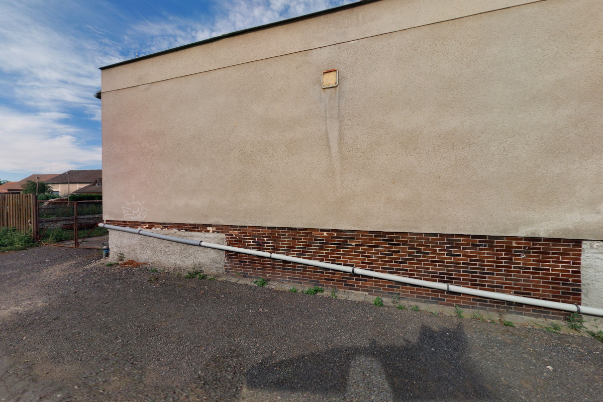 Dita Pošmourná - HOSTINEC foto 3