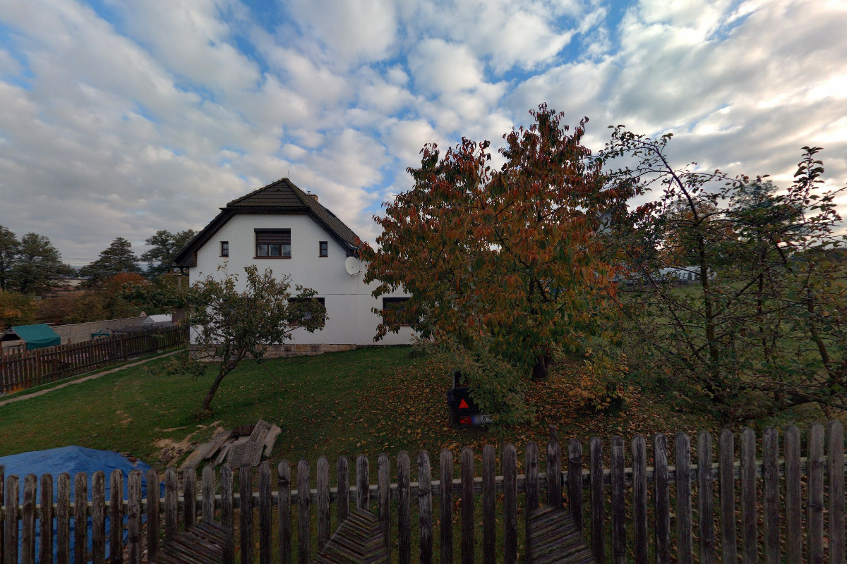 Plynoservis,kotle servis Robert Labik