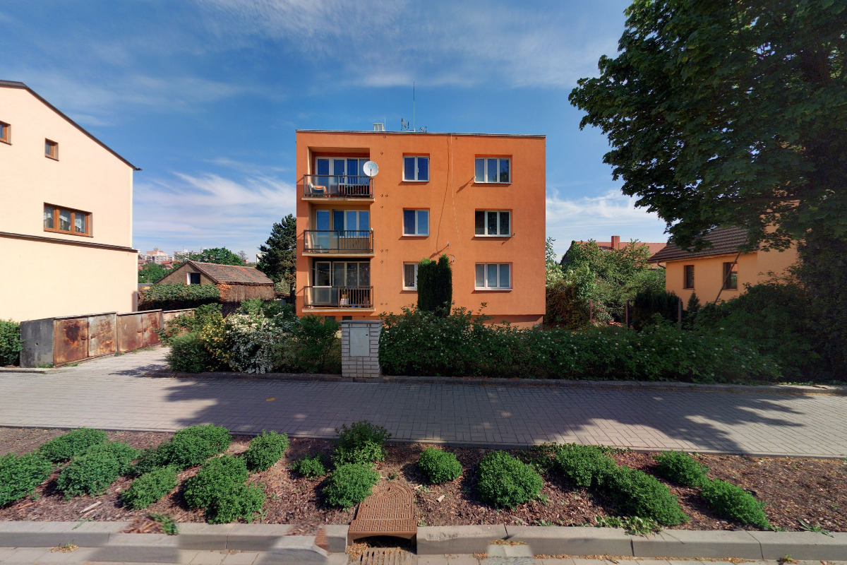 KRS 2007 - Lukáš Suda