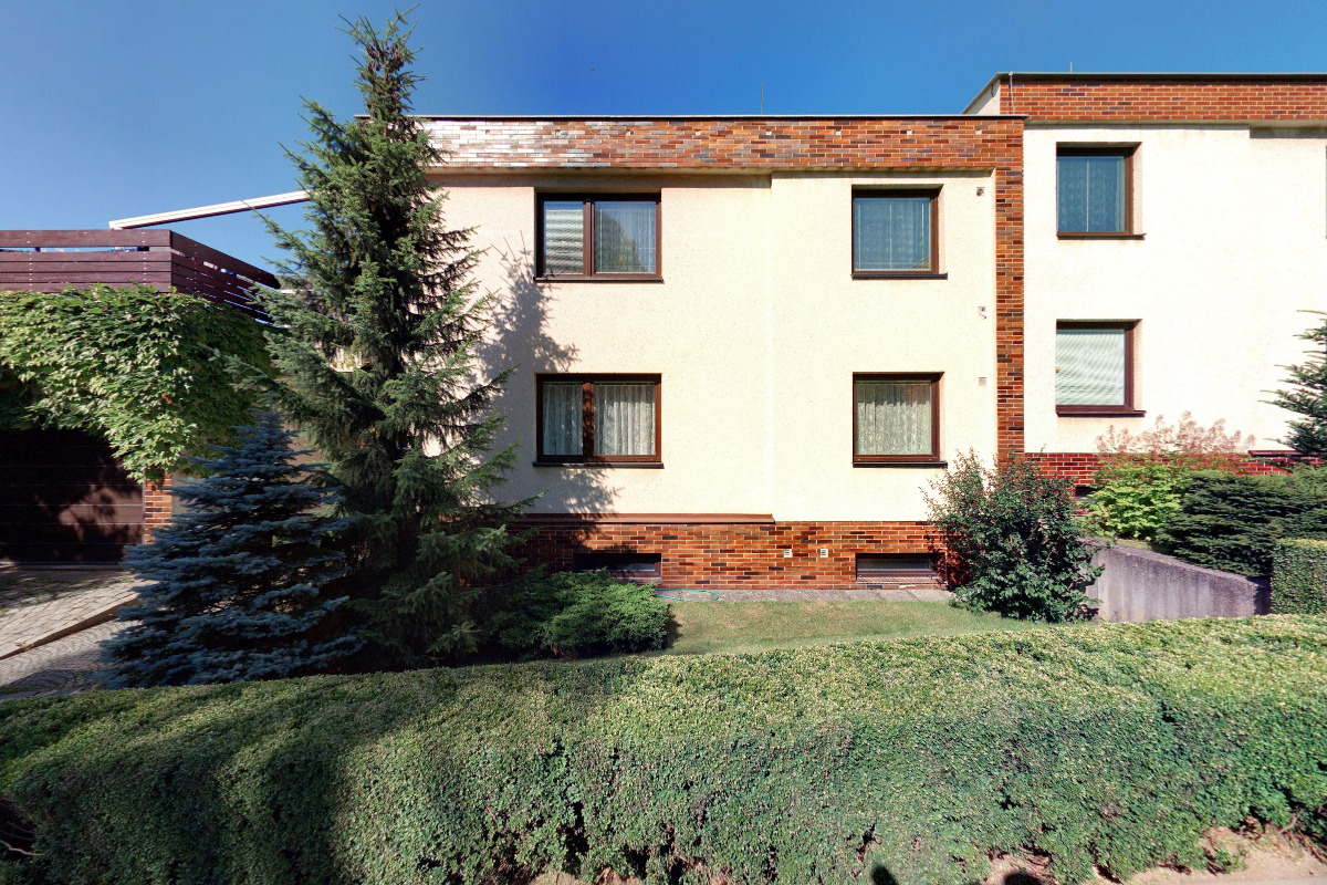 Taneční sdružení Smyk Žďár nad Sázavou