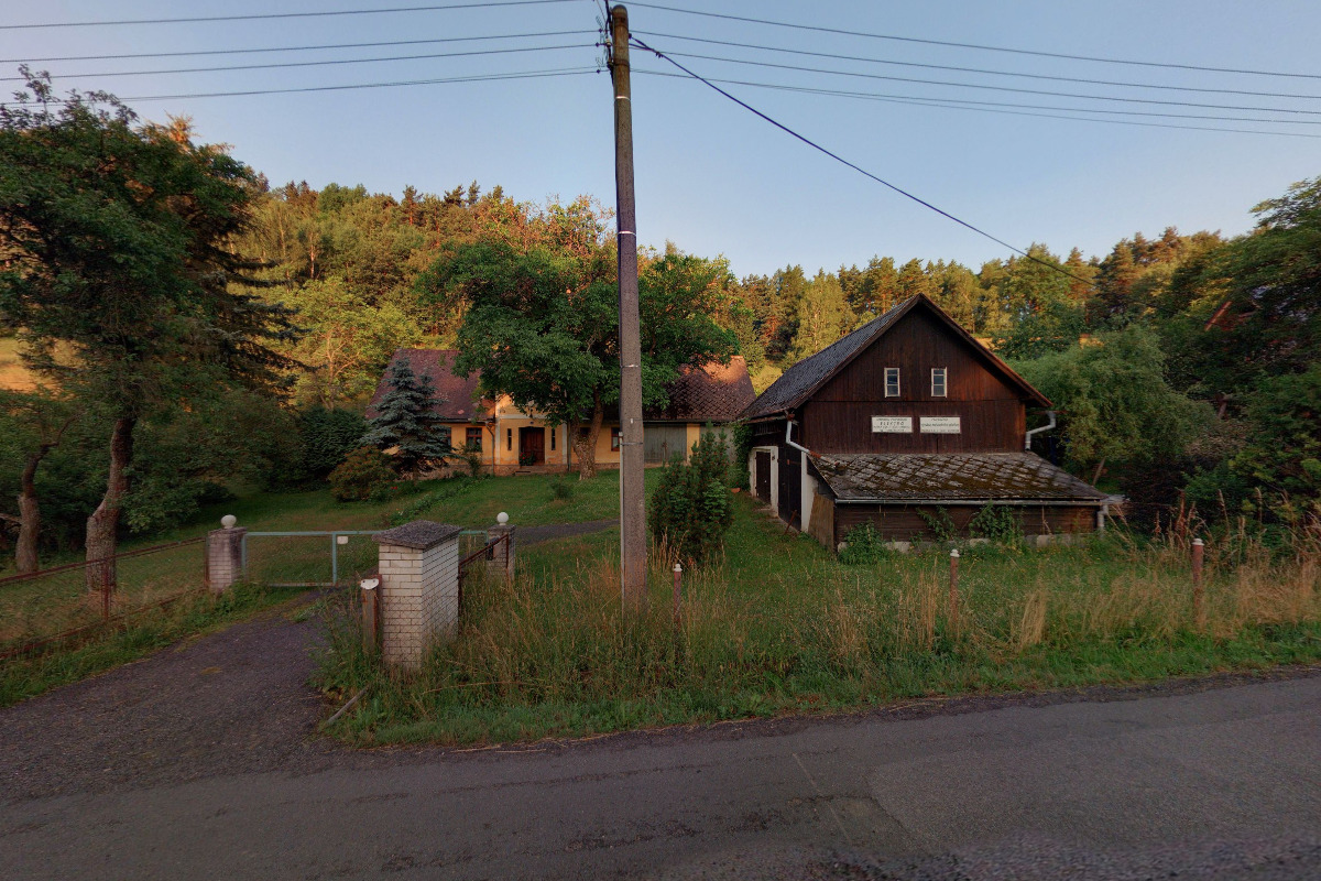 Stanislav Poplužník