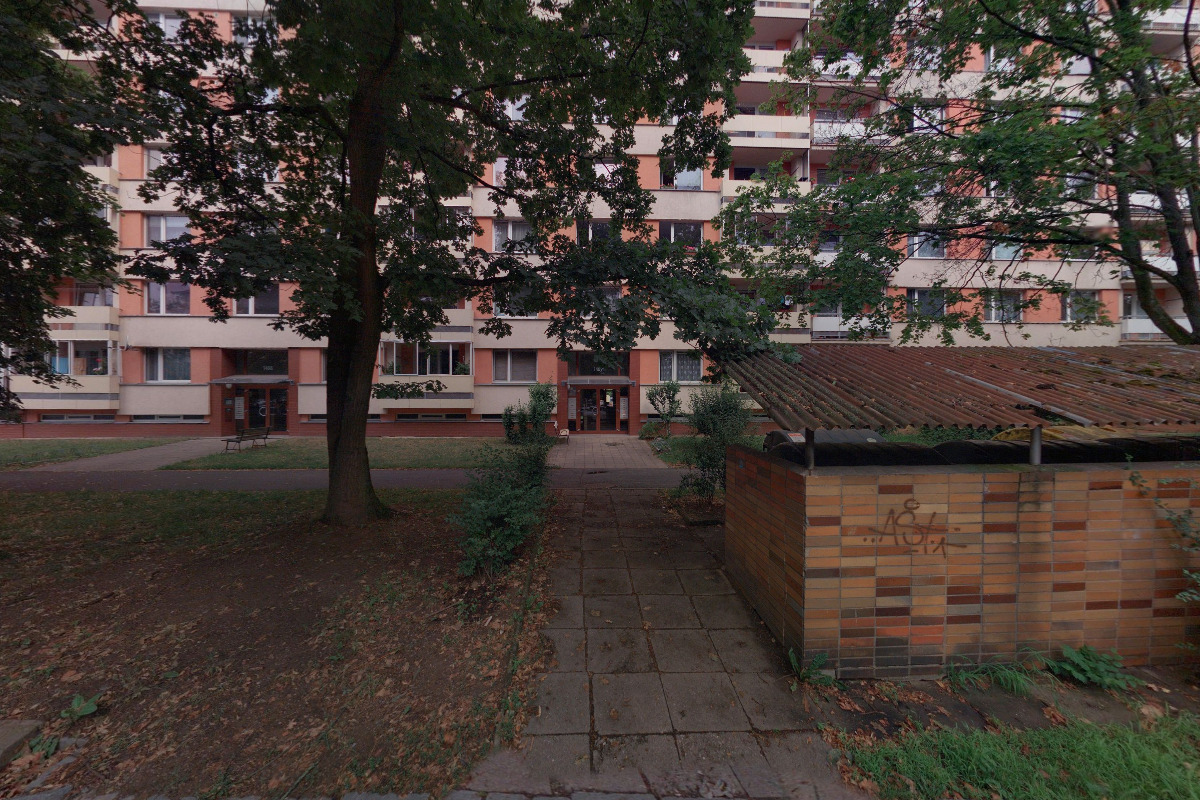 Jan Čížek - Fotograf