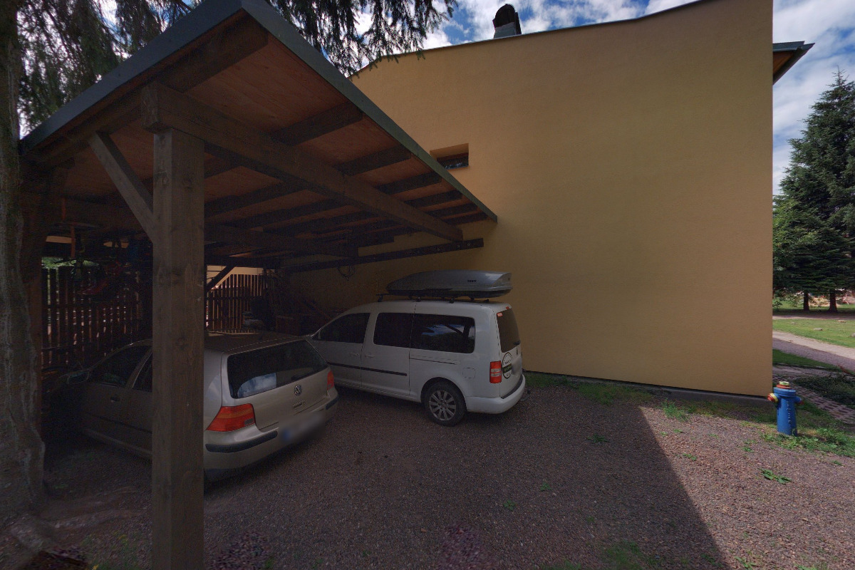 Strombum foto 5