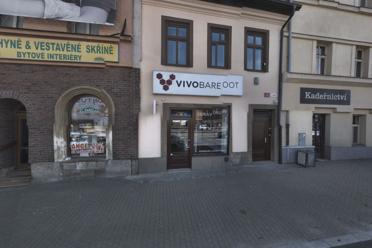 Advokátní kancelář Mgr. Monika Vítovcová