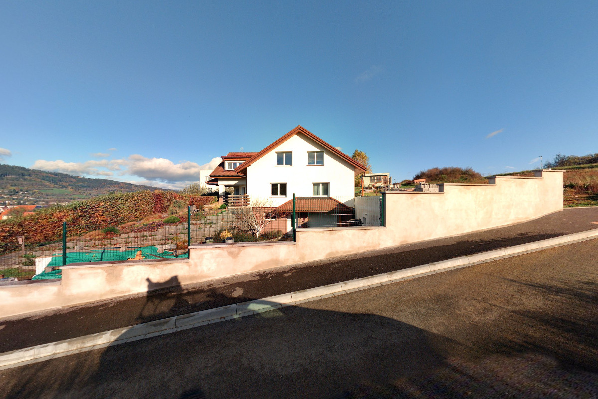 Ing. Zdeněk Mergl - finanční poradenství