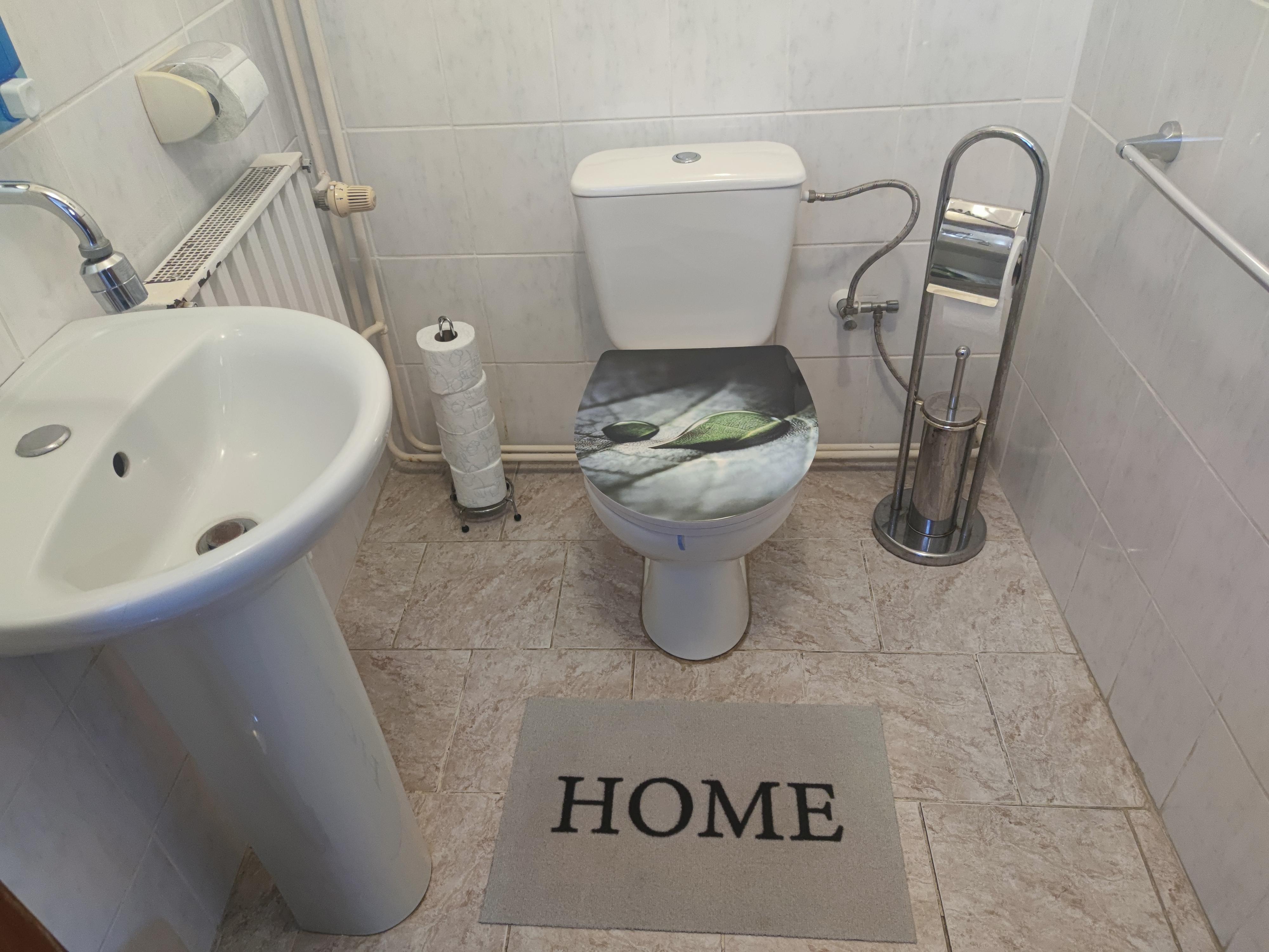 Apartmán Modré z nebe foto 5