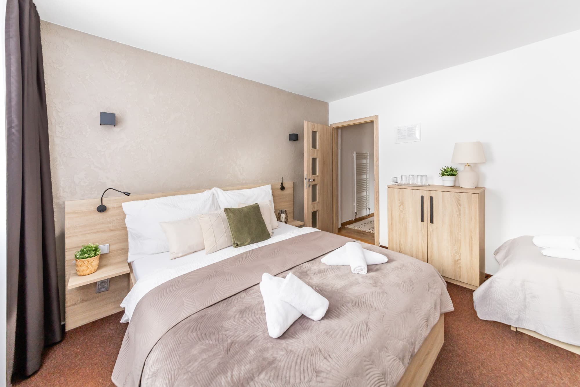 Penzion Pepovka foto 3