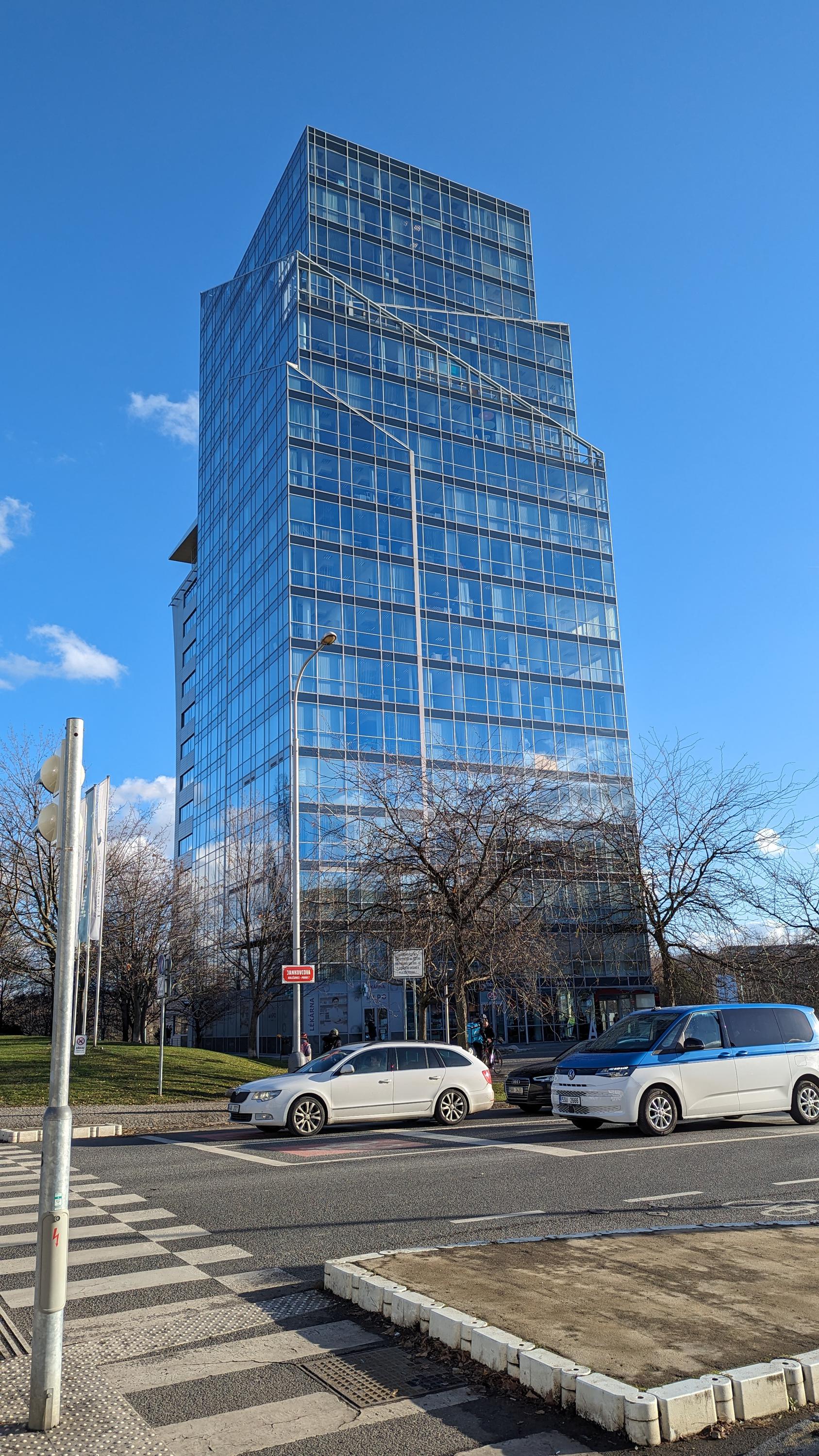 ČD Cargo, a.s. foto 3