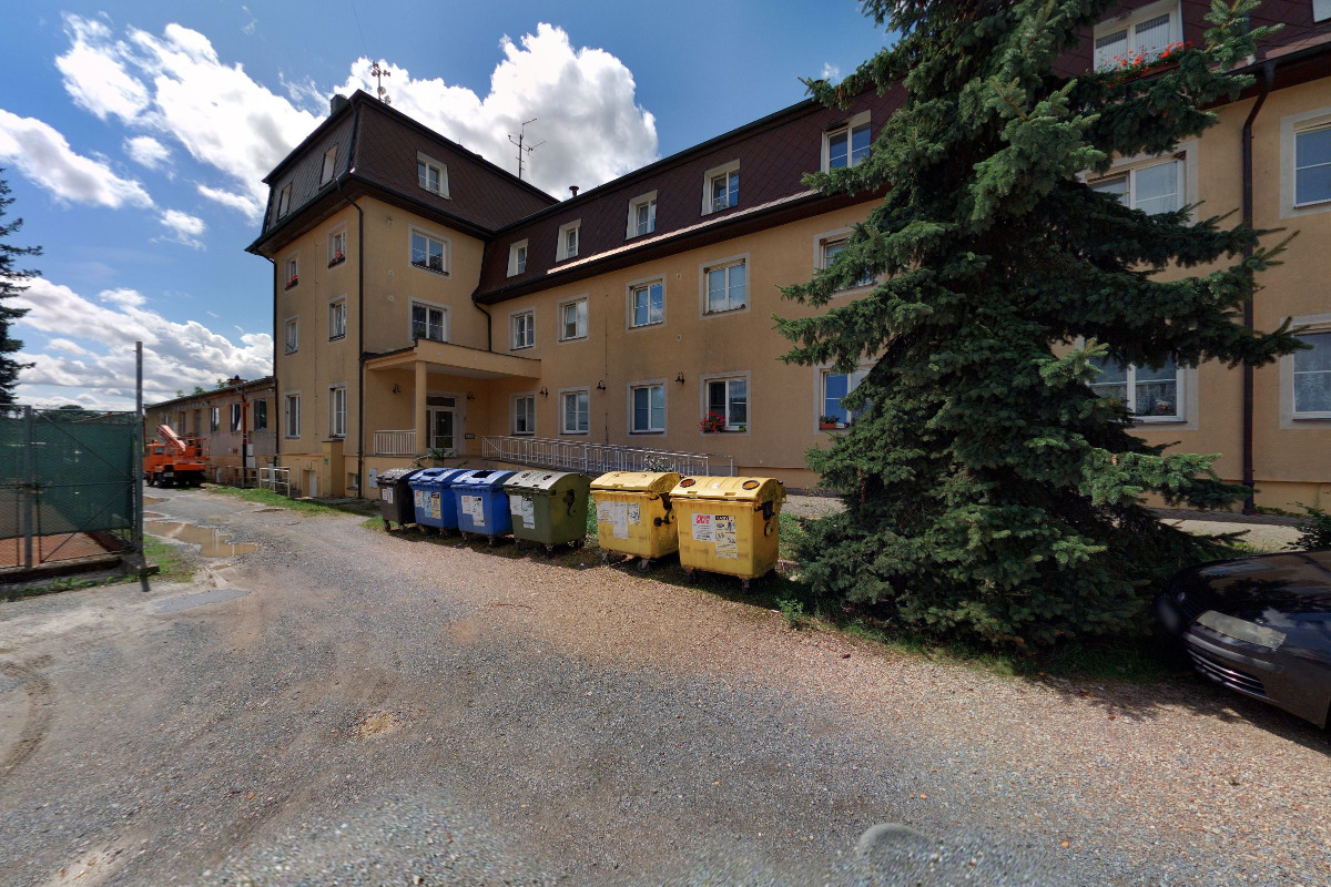 Účetnictví Eva Novotná