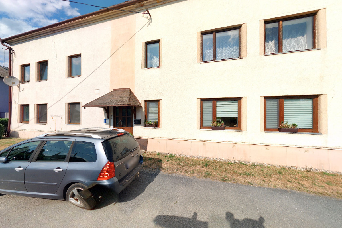 DUTECH group, s.r.o. foto 2