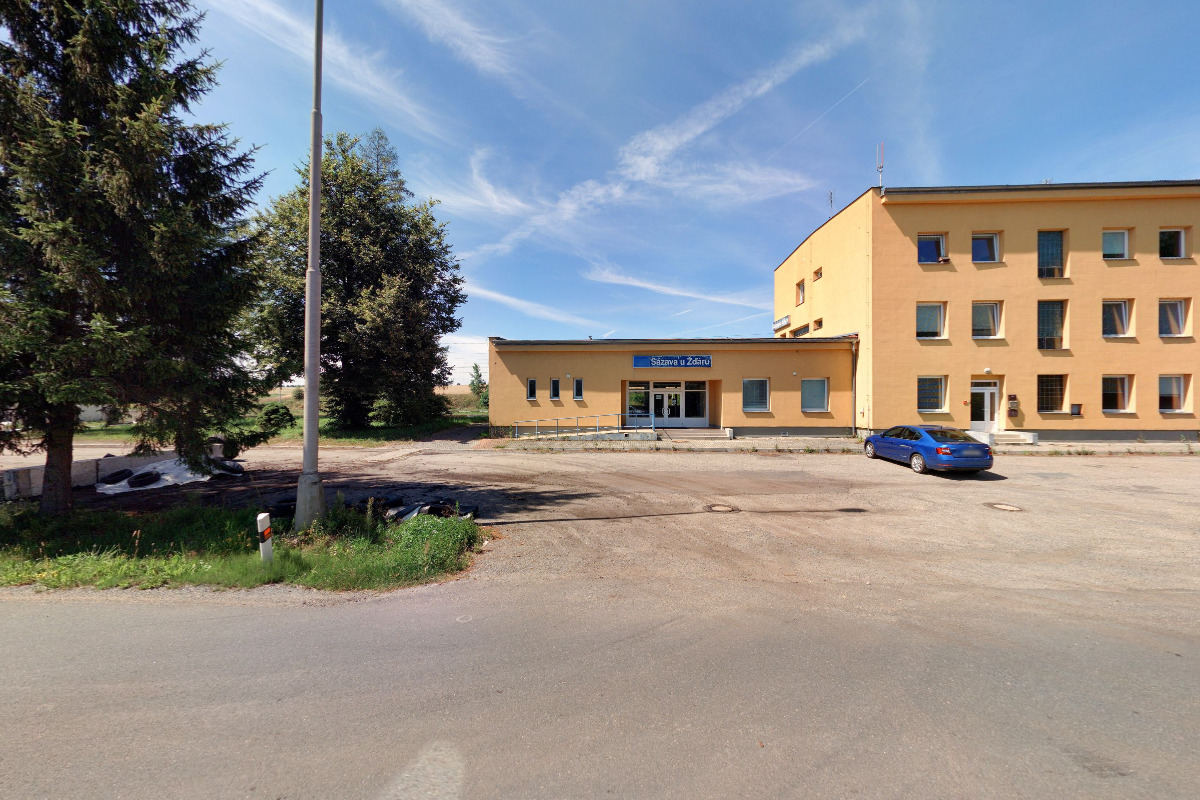 Ing. Rudolf Wolf UHLOPARK foto 5