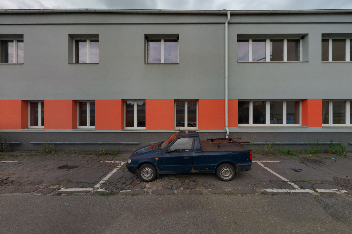 S.C.SERVIS Group foto 2