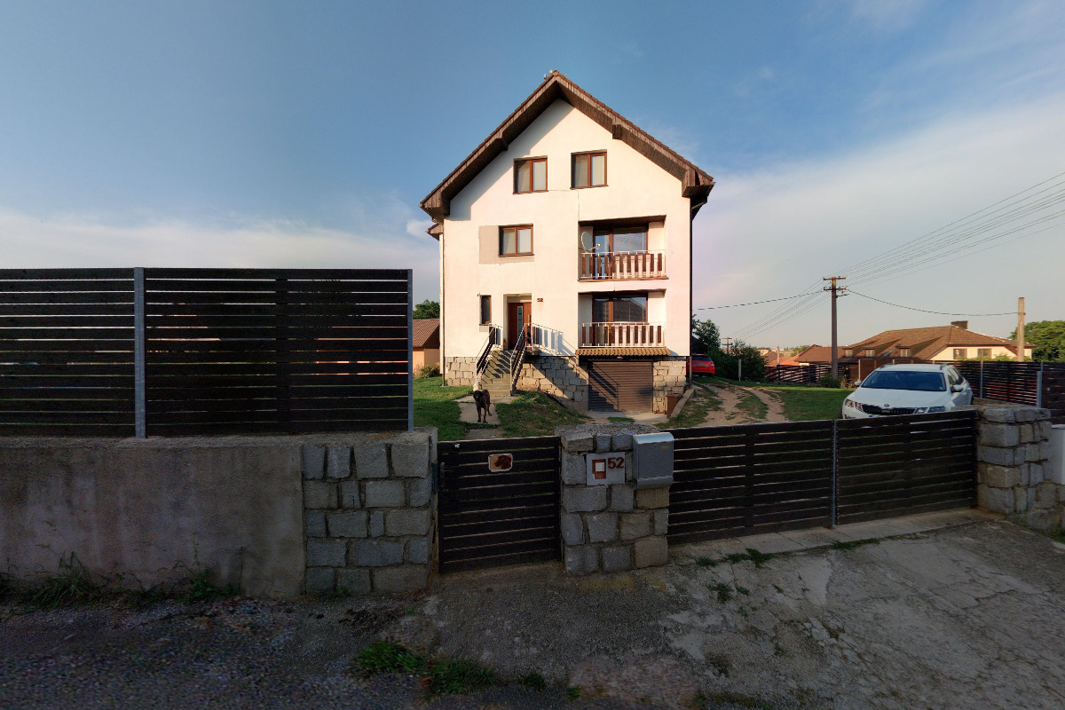 Sdružení IRIL
