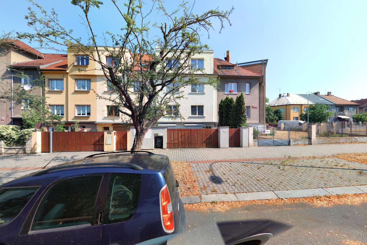 Mgr. Tomáš Winter, advokát foto 2