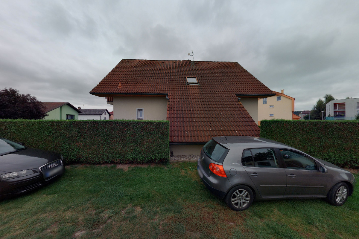 Miroslav Bednář - Sport bar