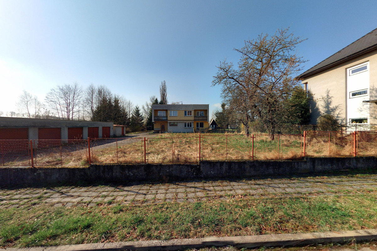 HMP Řešení pozůstalosti