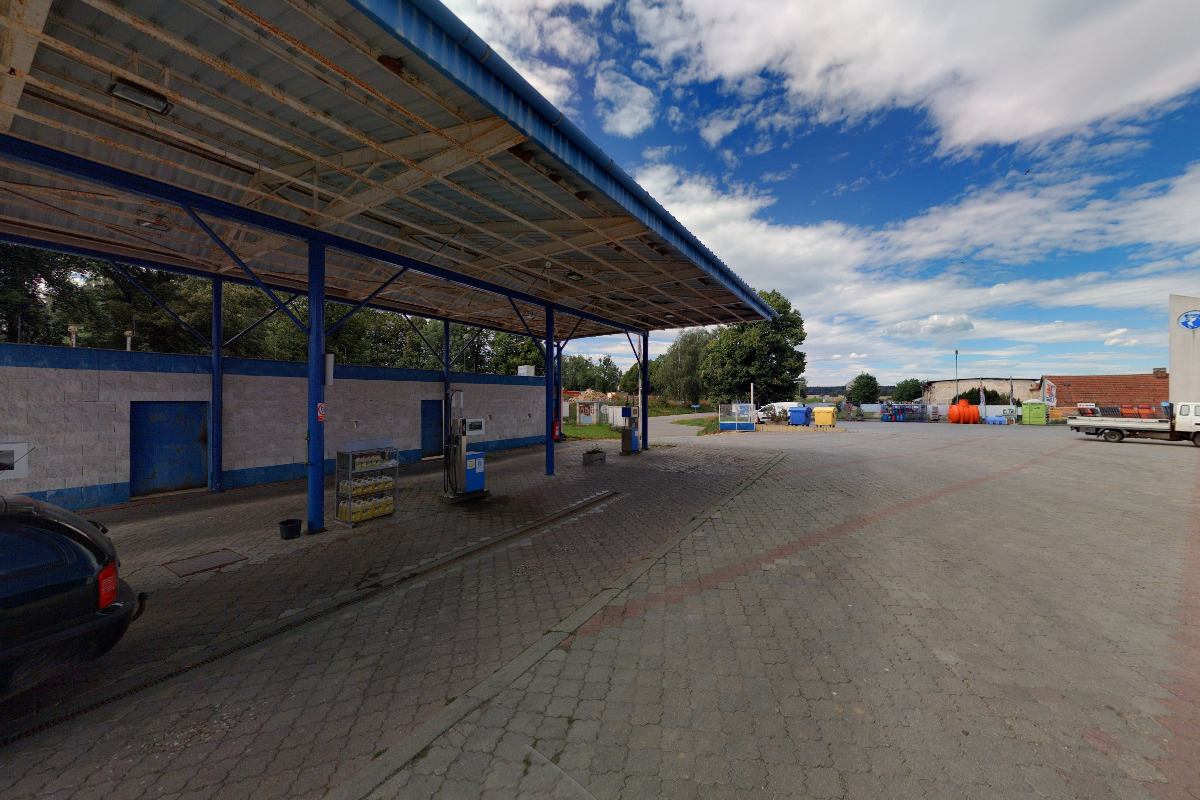 PEVNÝ a spol., s.r.o.