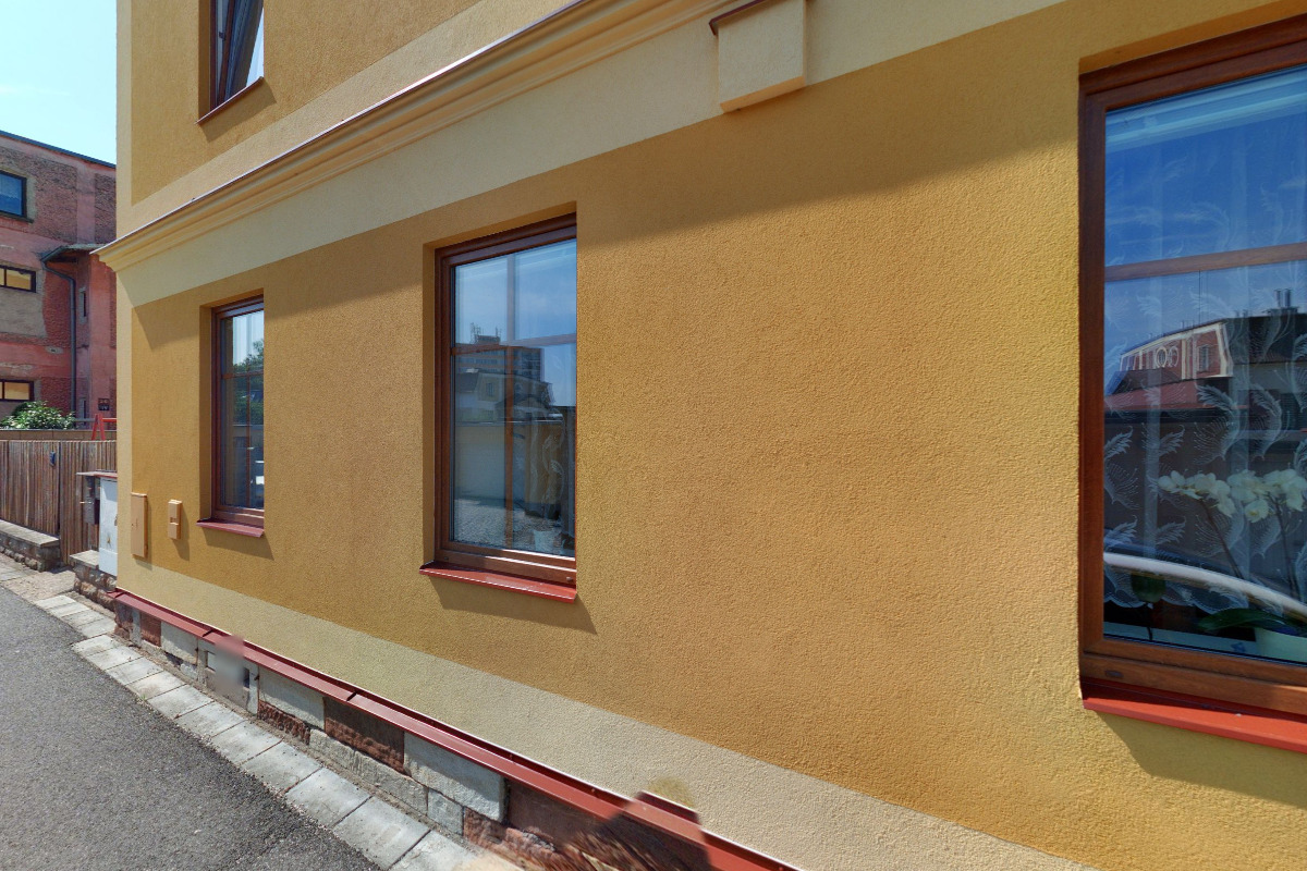 Jan Schreiber foto 5