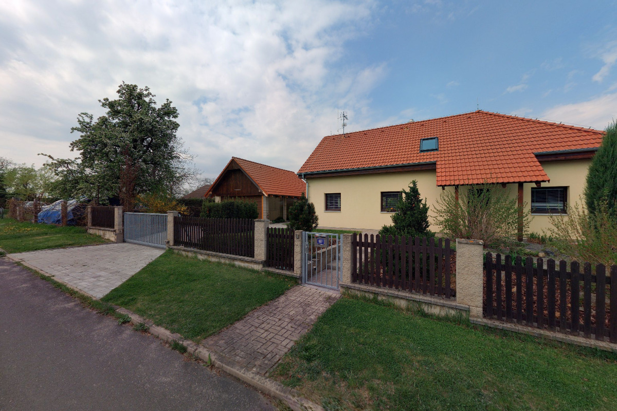 Auto Sovo Petr Soukup