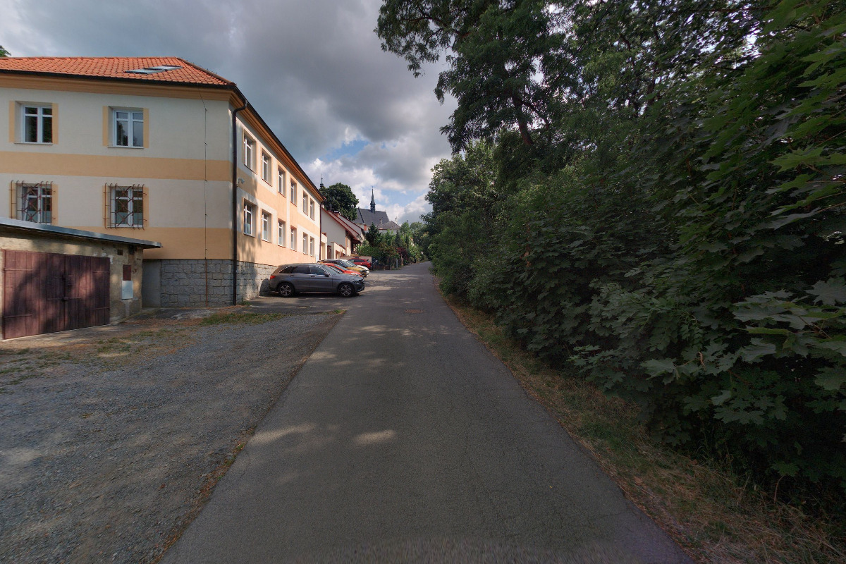 Tenistore.cz foto 2