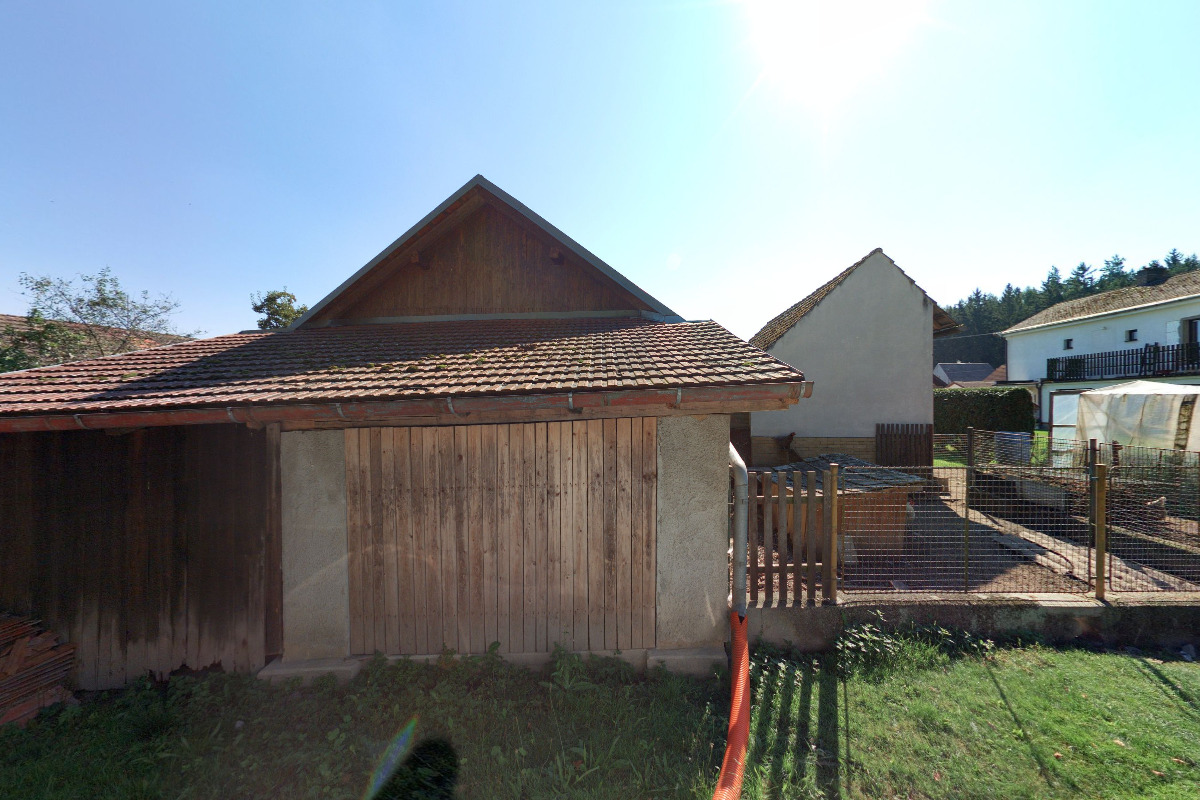 Rajschl s.r.o. podlahy