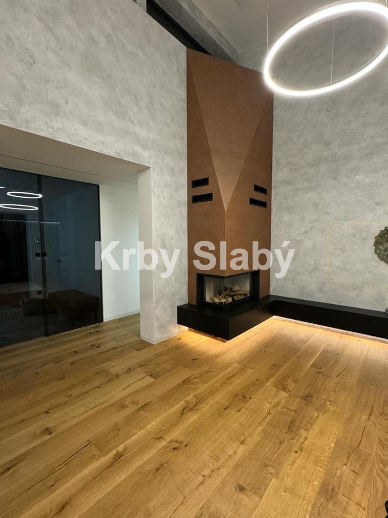 Krby Slabý foto 3