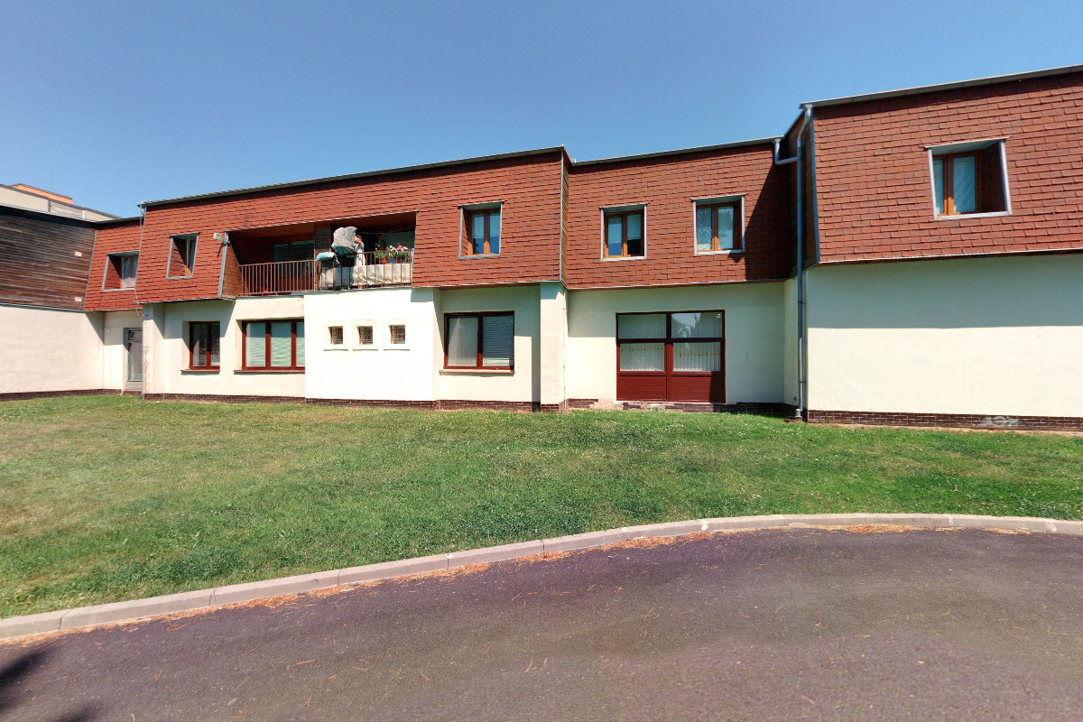 MUDr. Miloslav Ferles, MediClinic a.s.