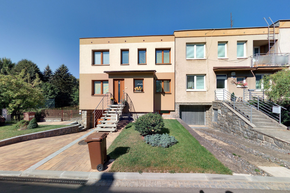 DANIPRO - Ing. Jiří Danihelka foto 1