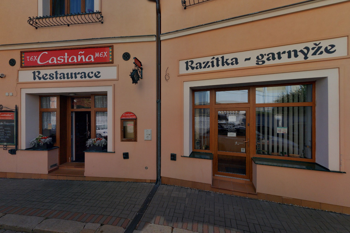 Vendula Kyščiaková